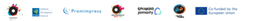 Dare4.0 Logo